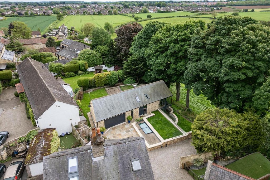 Additional image 26 of 4 bed detached house to rentLime Kiln Lane, Kirk Deighton, Wetherby LS22