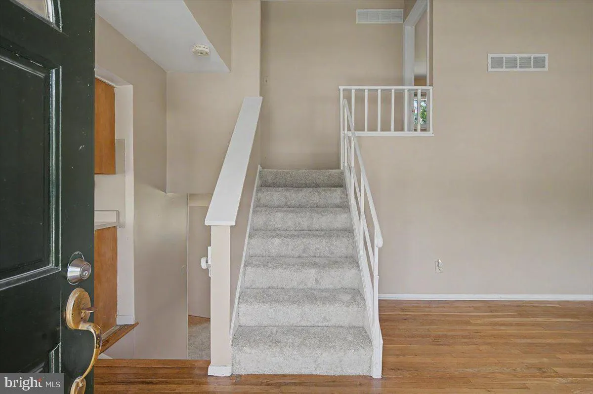 Additional image 30 of 602 Shue Drive, Newark, DE 19713