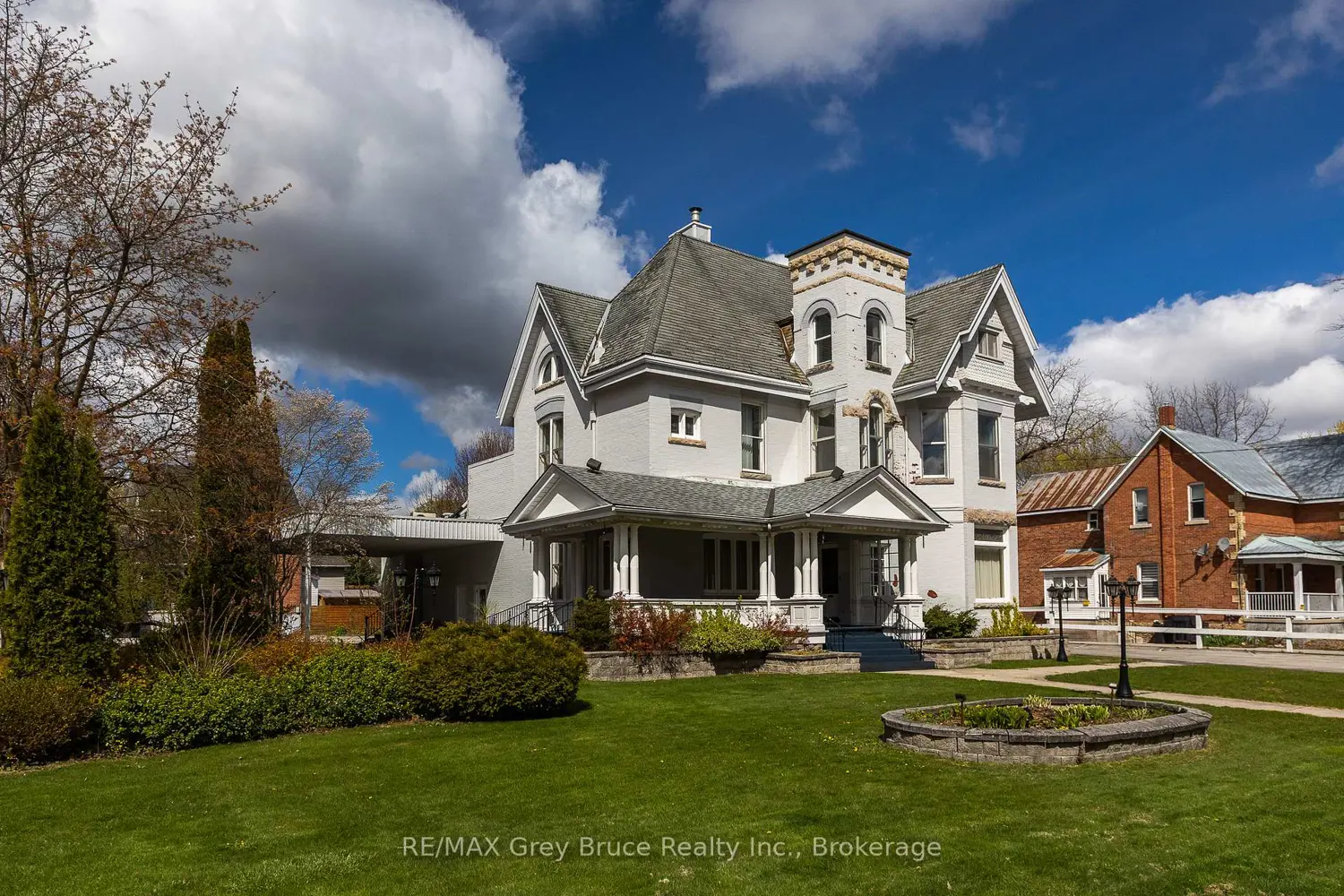 Additional image 18 of 1178 4Th Avenue