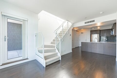 Additional image 7 of 505-10020 Dunoon Drive, Richmond, BC, V7A 0A7