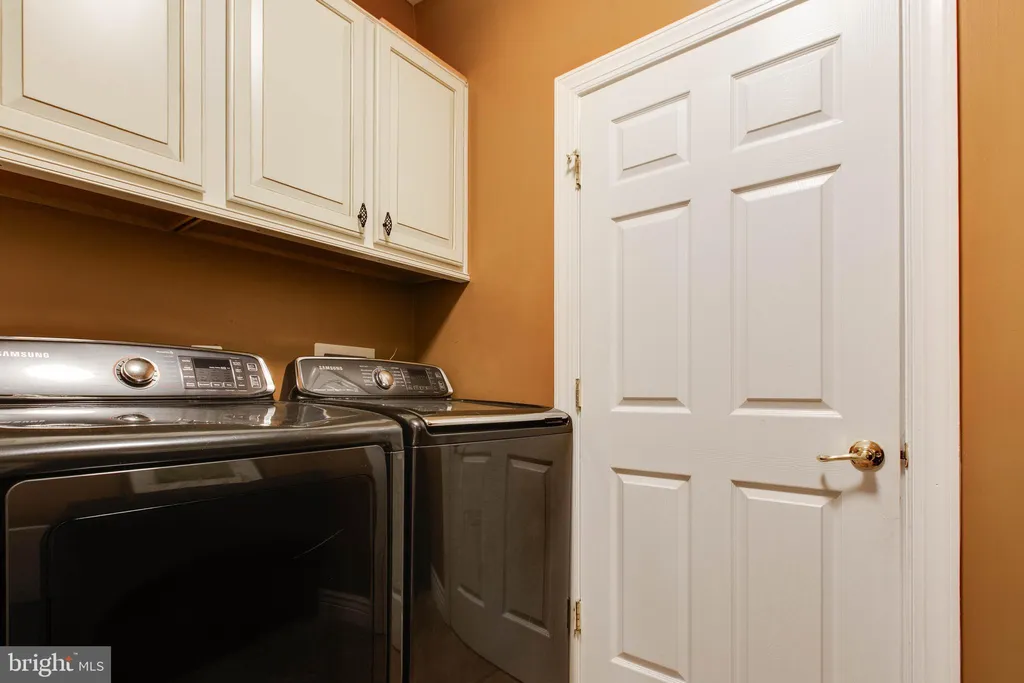 Additional image 45 of 1987 Turnberry Court, Finksburg, MD 21048