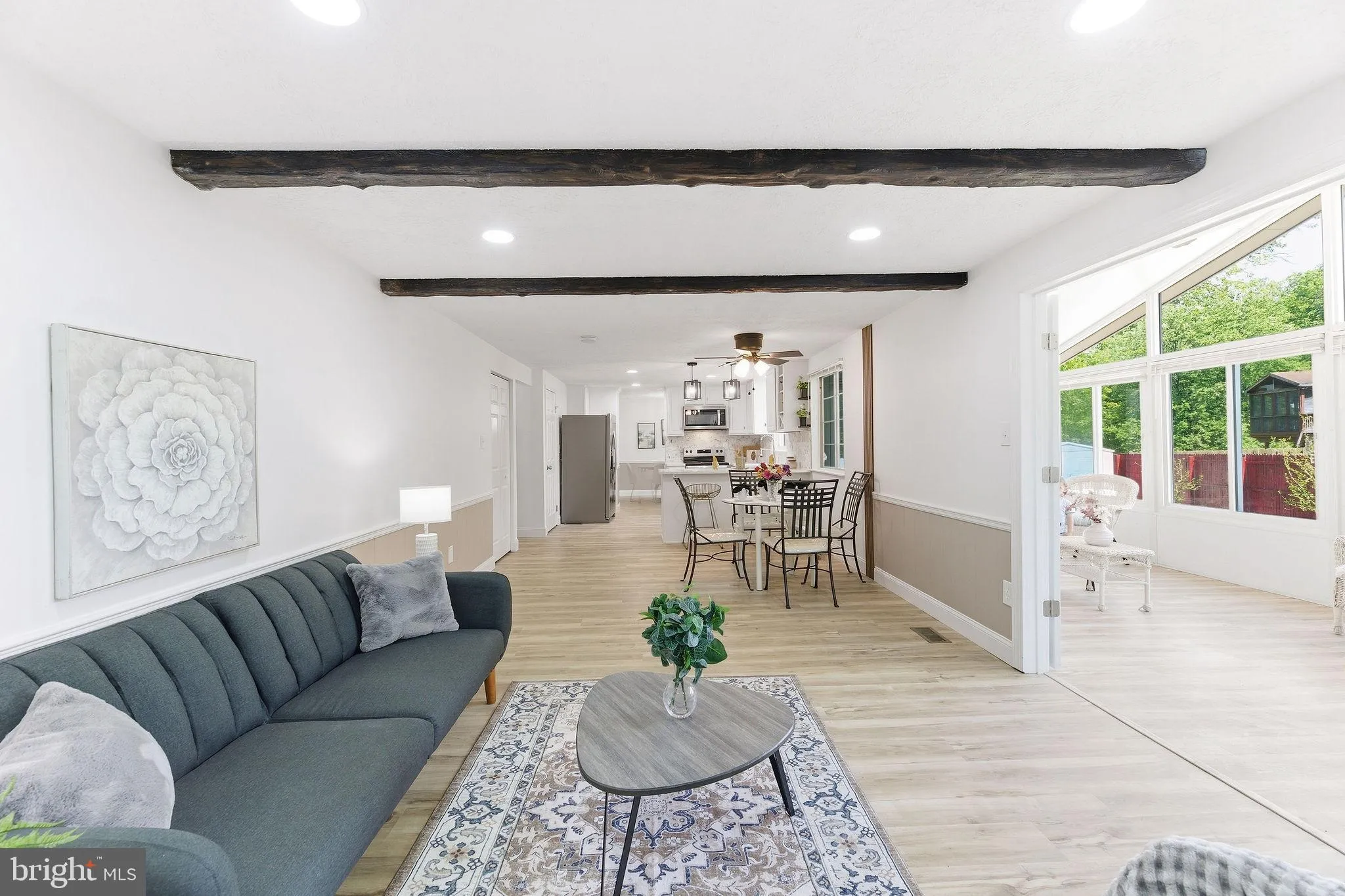 Additional image 64 of 13011 Old Chapel Road, Bowie, MD 20720