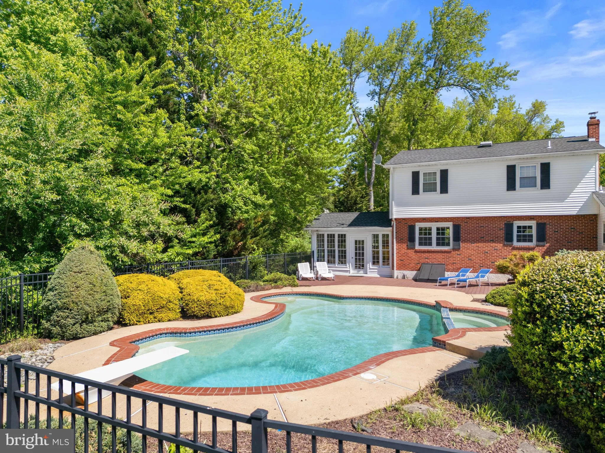 Additional image 39 of 420 Suffolk Drive, Bear, DE 19701