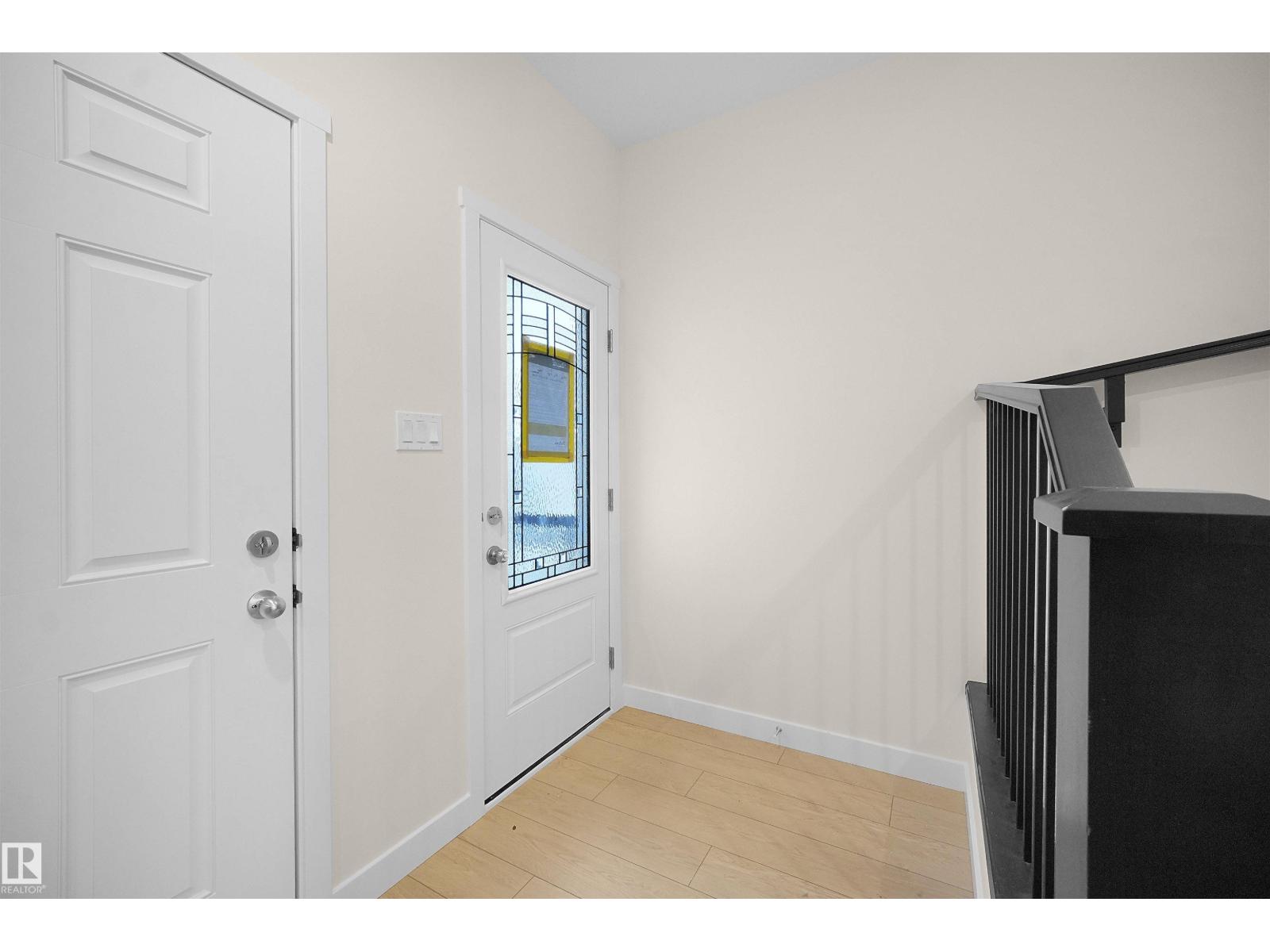 Additional image 2 of 6331 175 Avenue NW, Edmonton, AB, T5Y4B7
