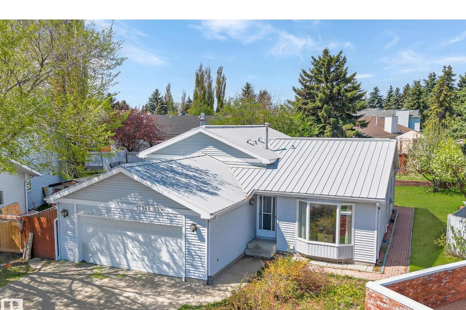 Additional image 7 of 17946 57 Avenue NW, Edmonton, AB, T6M1X3