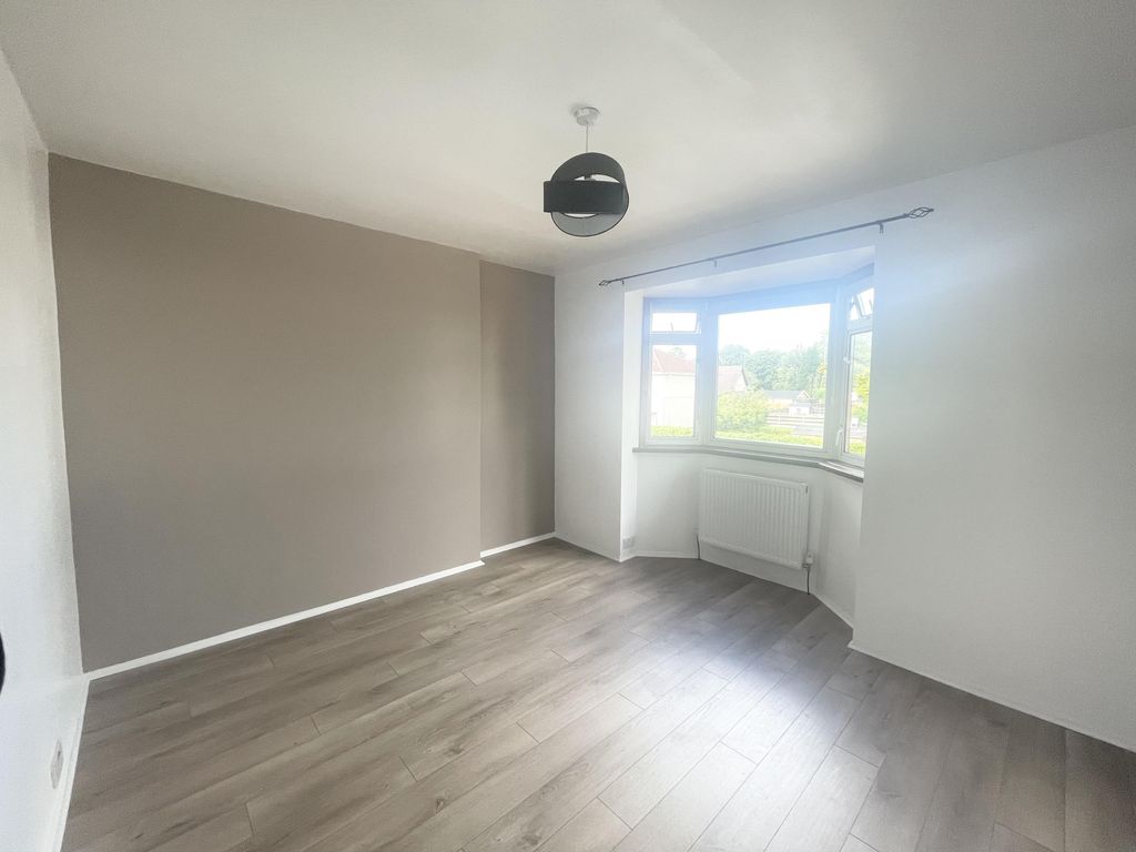 Additional image 4 of 3 bed terraced house to rent273 Keal Drive, Glasgow G15