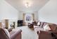 Additional image 10 of Oulton Court, Warrington WA4