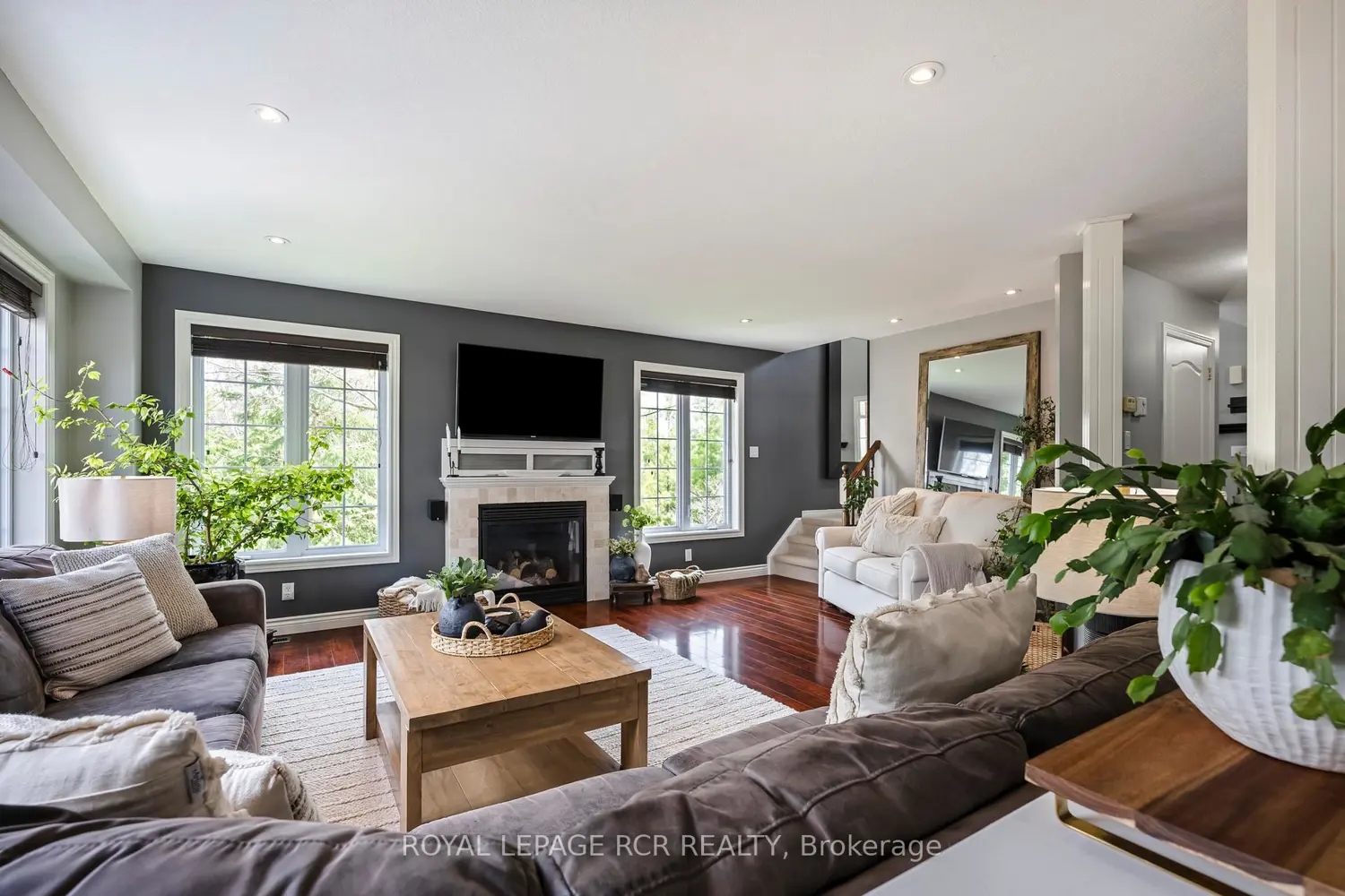 Additional image 5 of 11 Sandringham Circle