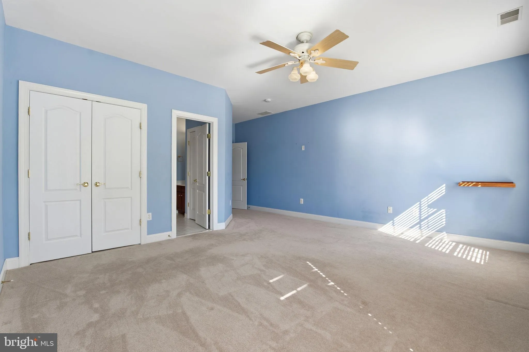 Additional image 75 of 4004 Manor Oaks Road, Phoenix, MD 21131