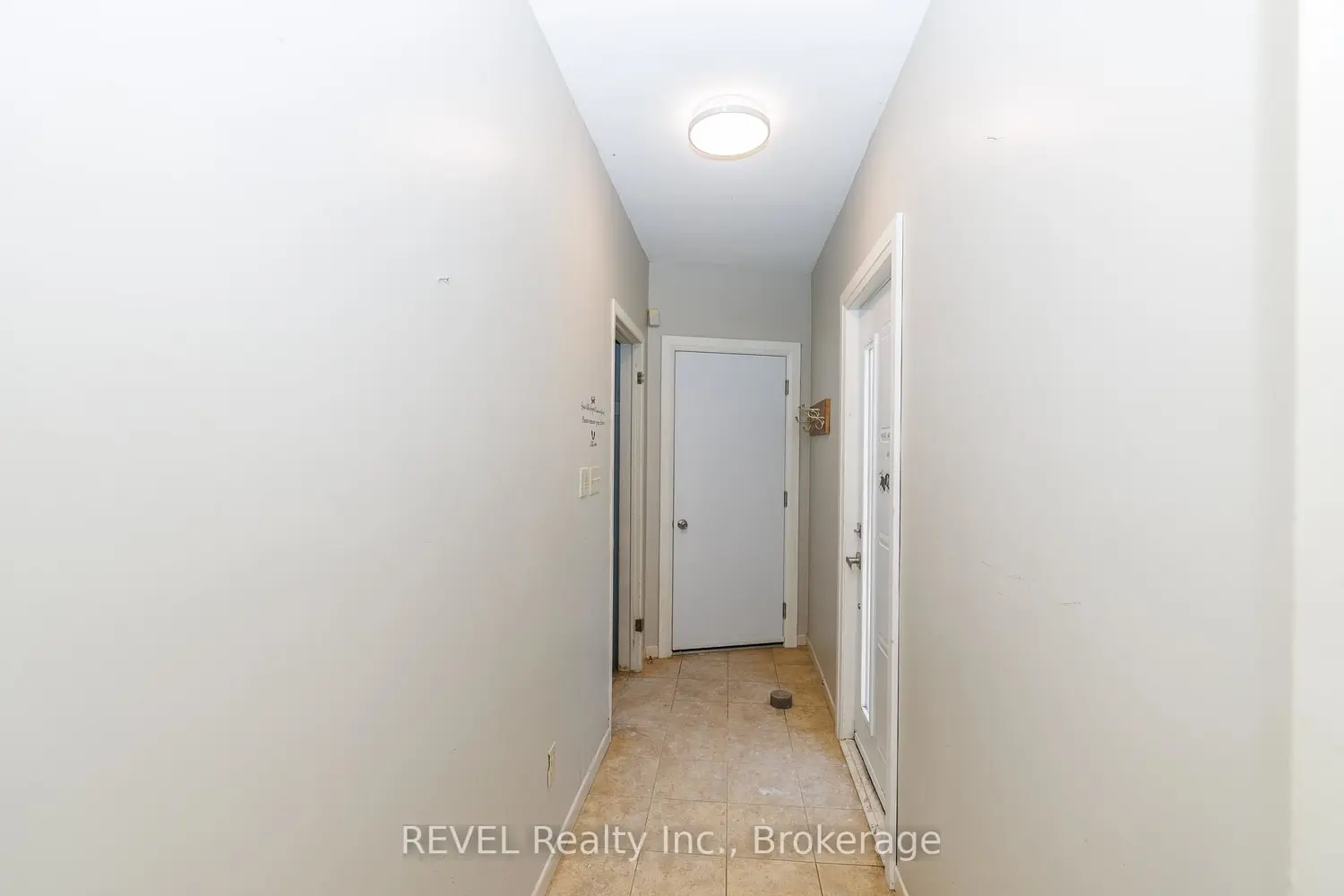 Additional image 12 of 9572 Sodom Road