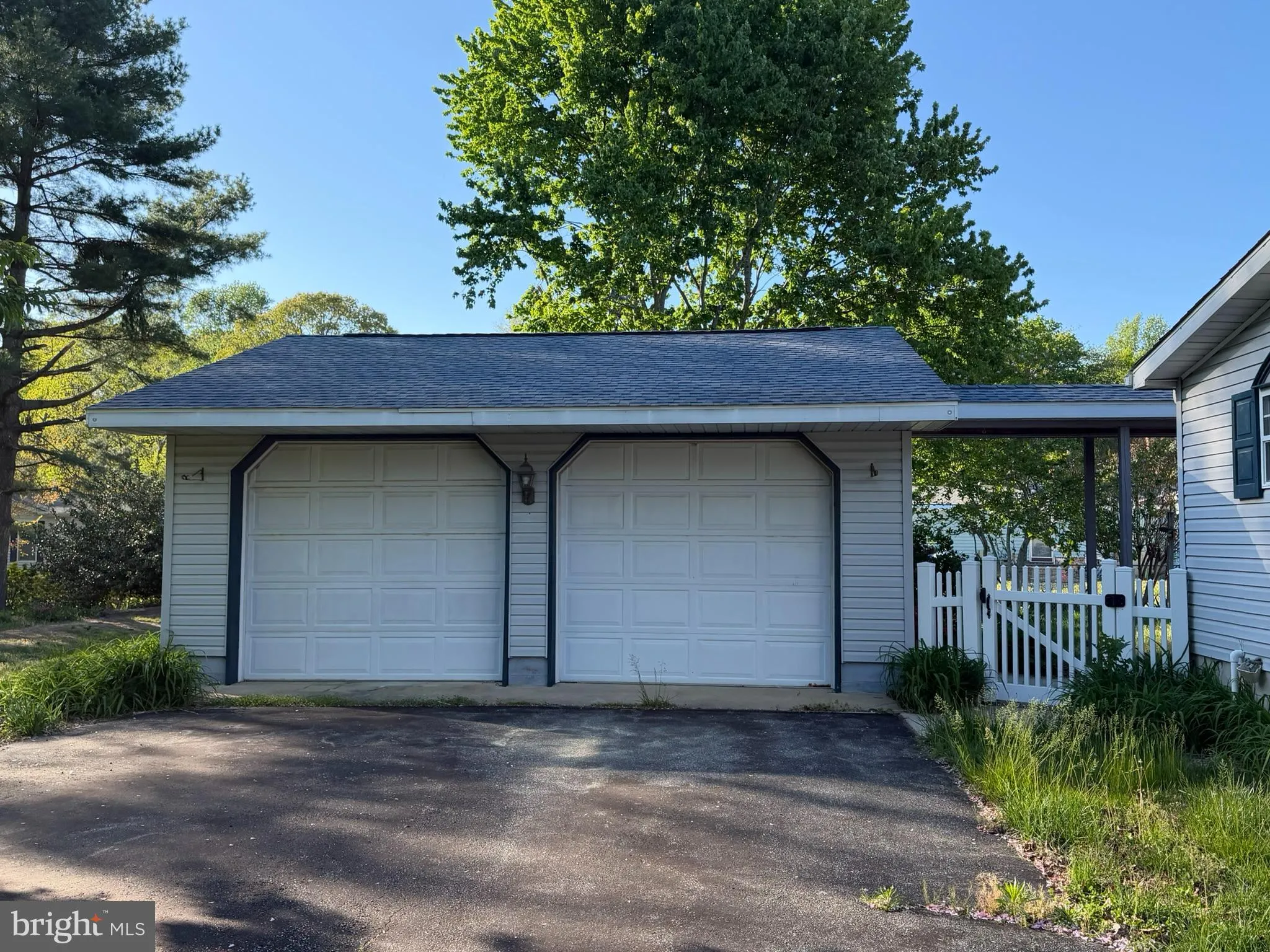 Additional image 44 of 32585 W Albemarle Court, Millsboro, DE 19966