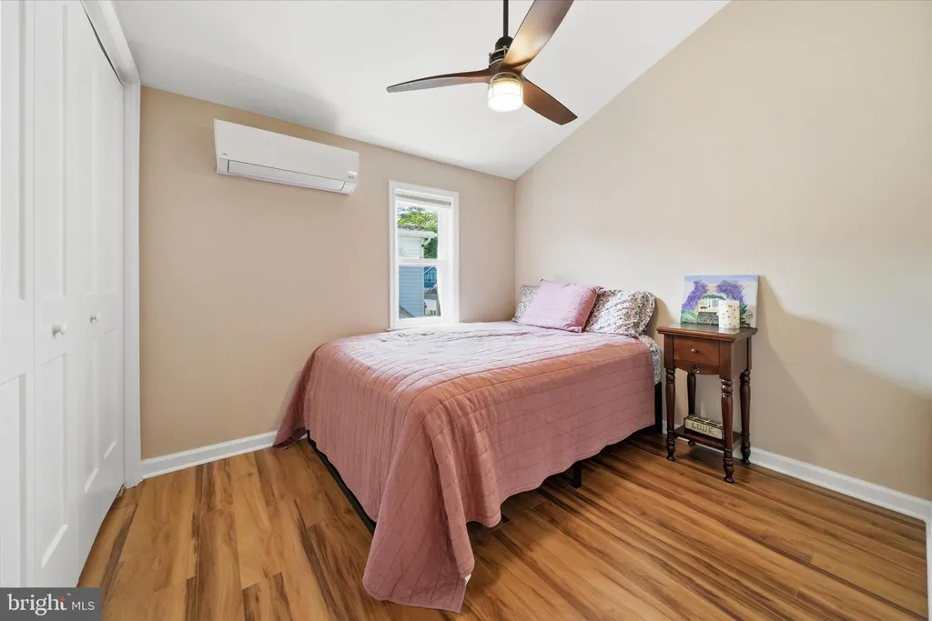 Additional image 8 of 35080 South Drive, Lewes, DE 19958