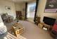Additional image 8 of Imperial Road, Beeston, NG9 1FB