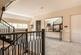 Additional image 13 of The Senses, Kiln Lane, Bourne End, Buckinghamshire, SL8