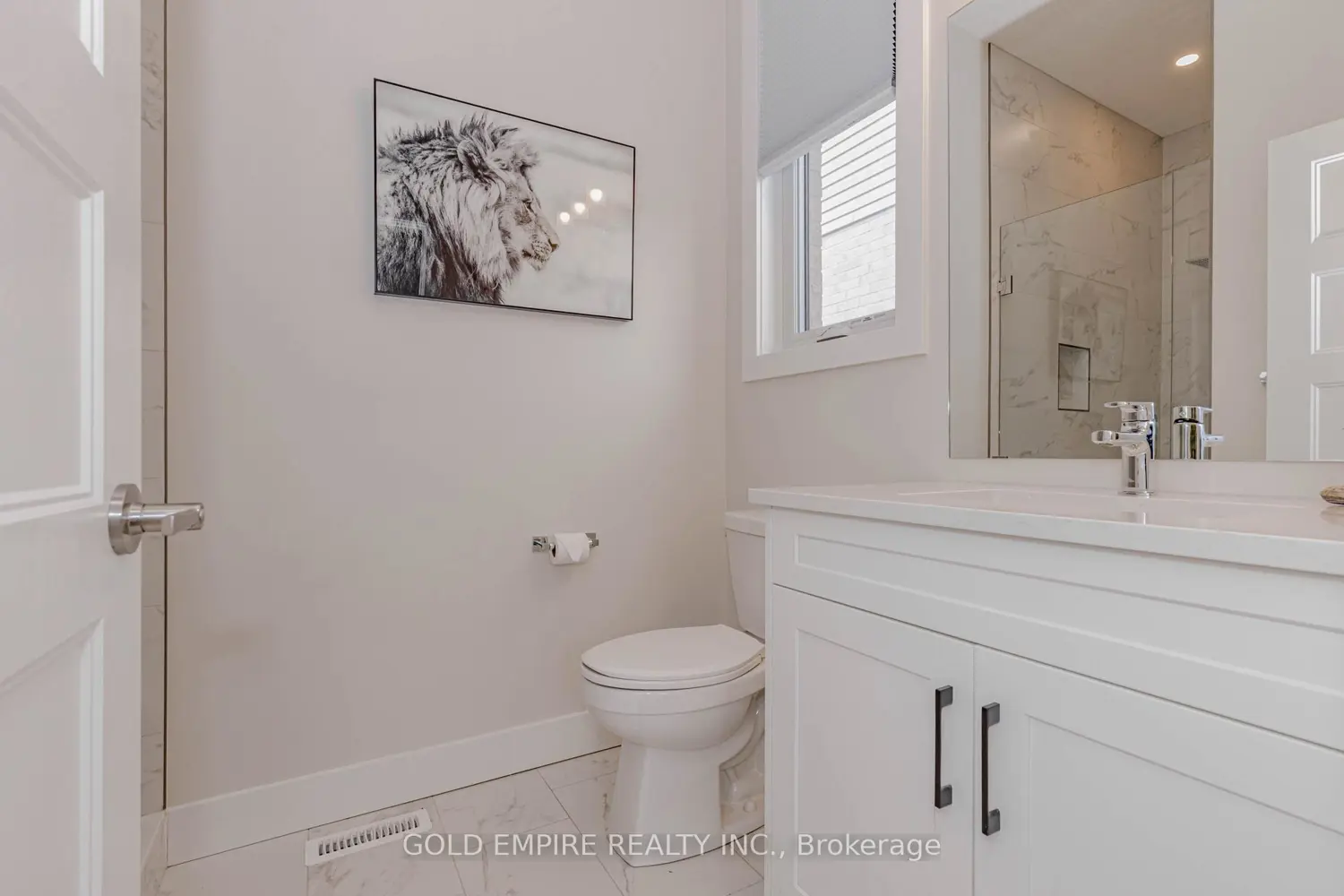 Additional image 11 of 7966 Fallon Drive 18