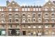 Additional image 5 of Commercial Street, Shoreditch, London, E1