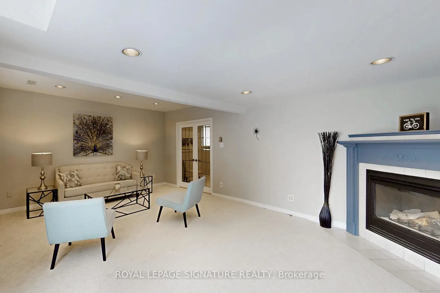 Additional image 3 of 1256 Dartmoor Street