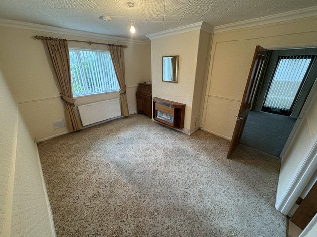 Additional image 4 of 3 bed semi-detached house to rentFountain Hall Terrace, Carmarthen SA31
