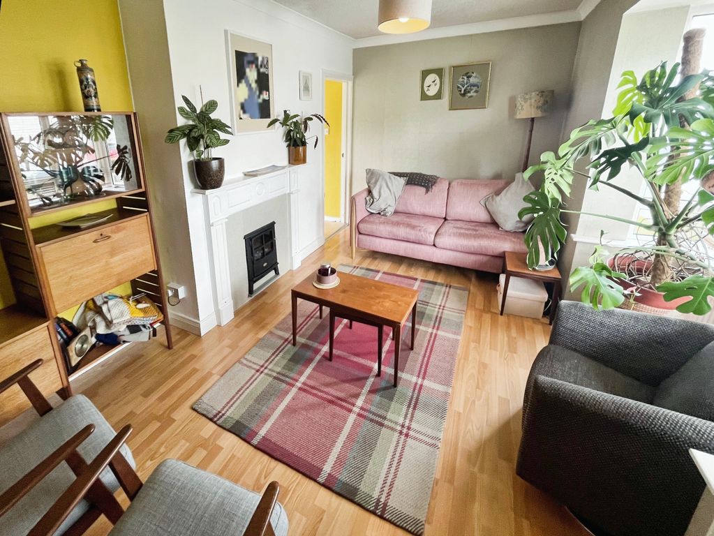 Additional image 4 of 3 bed terraced house to rentLarch Grove, Dunmurry BT17