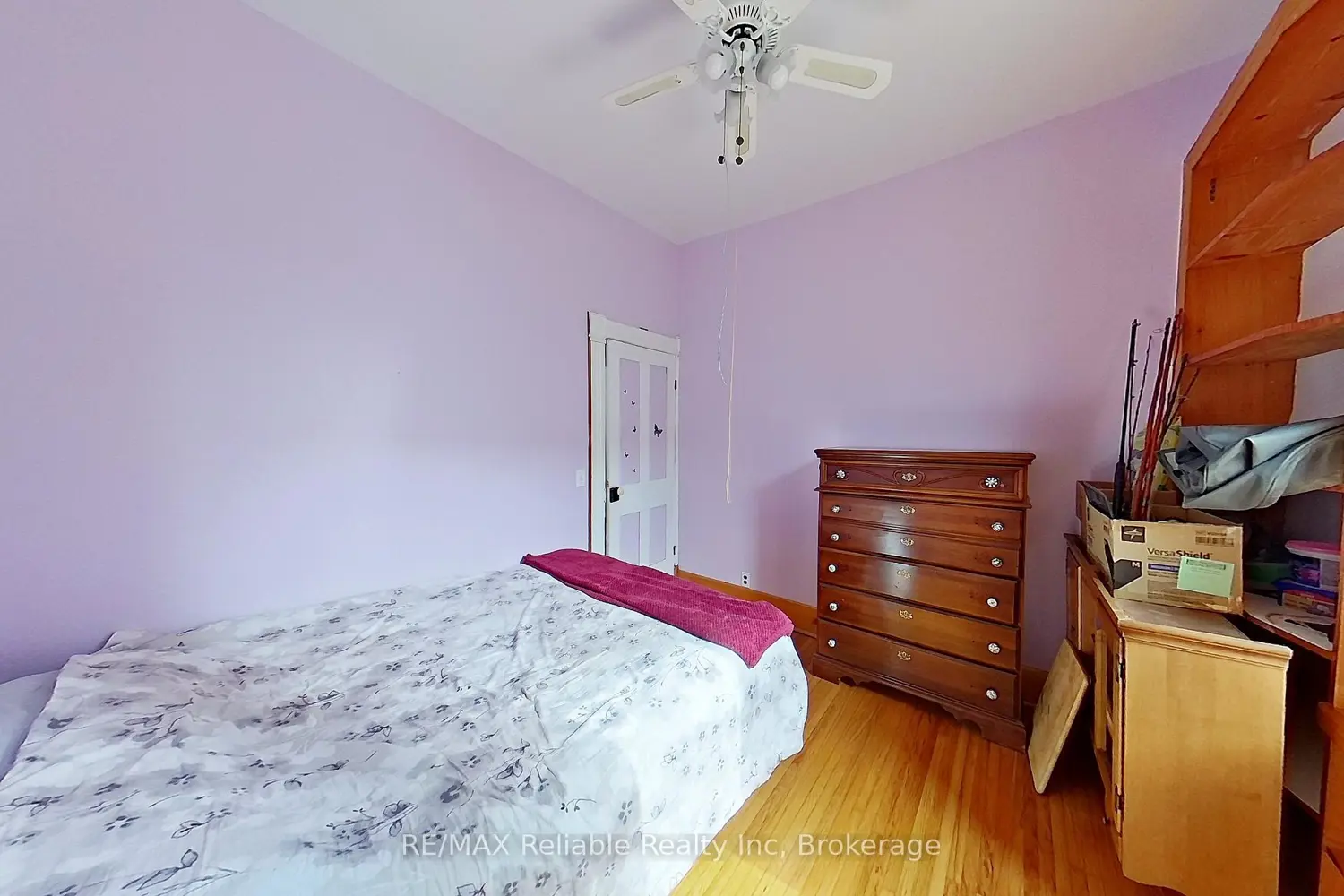 Additional image 10 of 32 Rattenbury Street