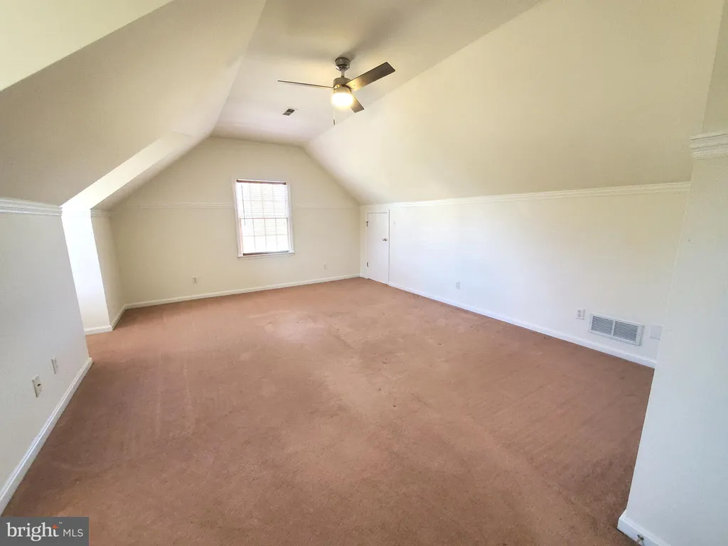 Additional image 39 of 614 E Pebworth Road, Magnolia, DE 19962