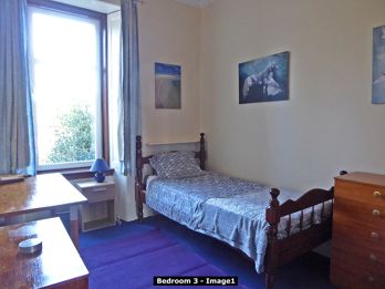Additional image 8 of 3 bed flat to rentWallace Street, Stirling FK8