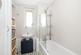 Additional image 5 of Elmworth Grove, London SE21