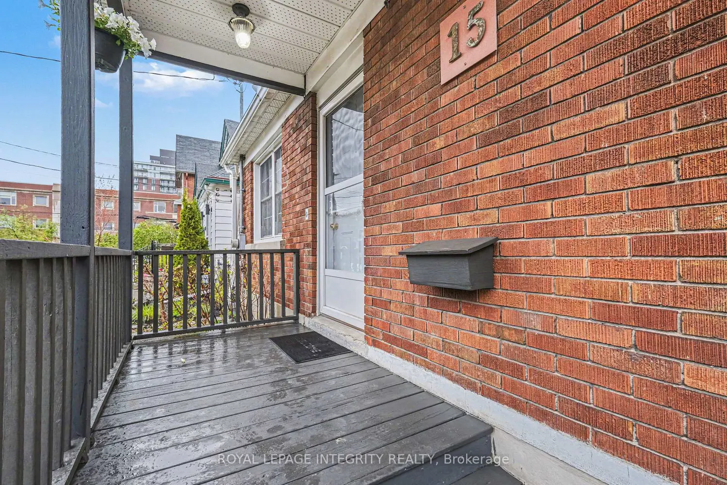 Additional image 2 of 15 Beverley Avenue