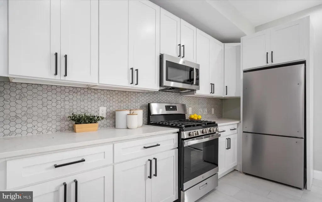 Additional image 15 of 3405 Mondawmin Avenue, Baltimore, MD 21216