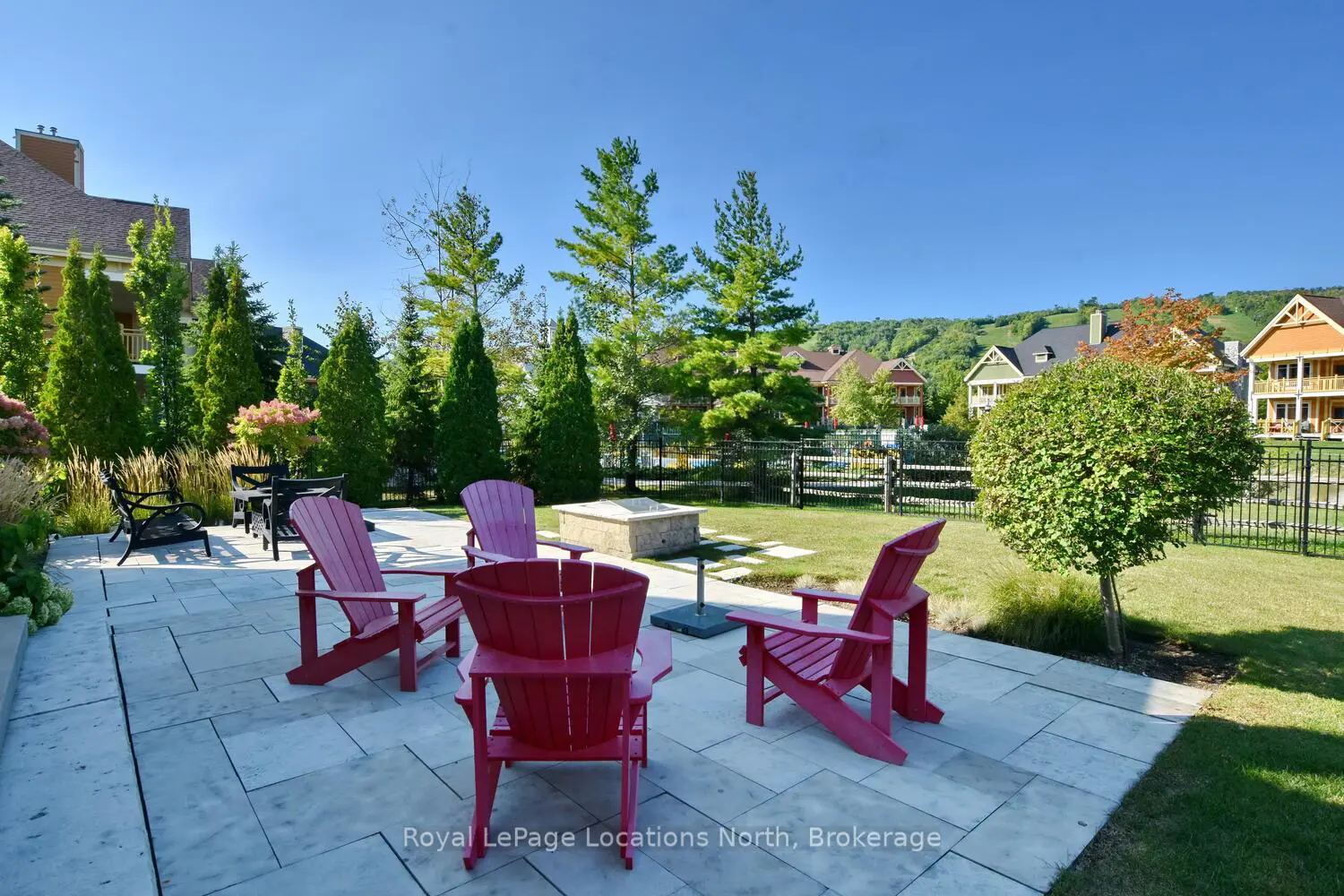 Additional image 7 of 277 Jozo Weider Boulevard 902