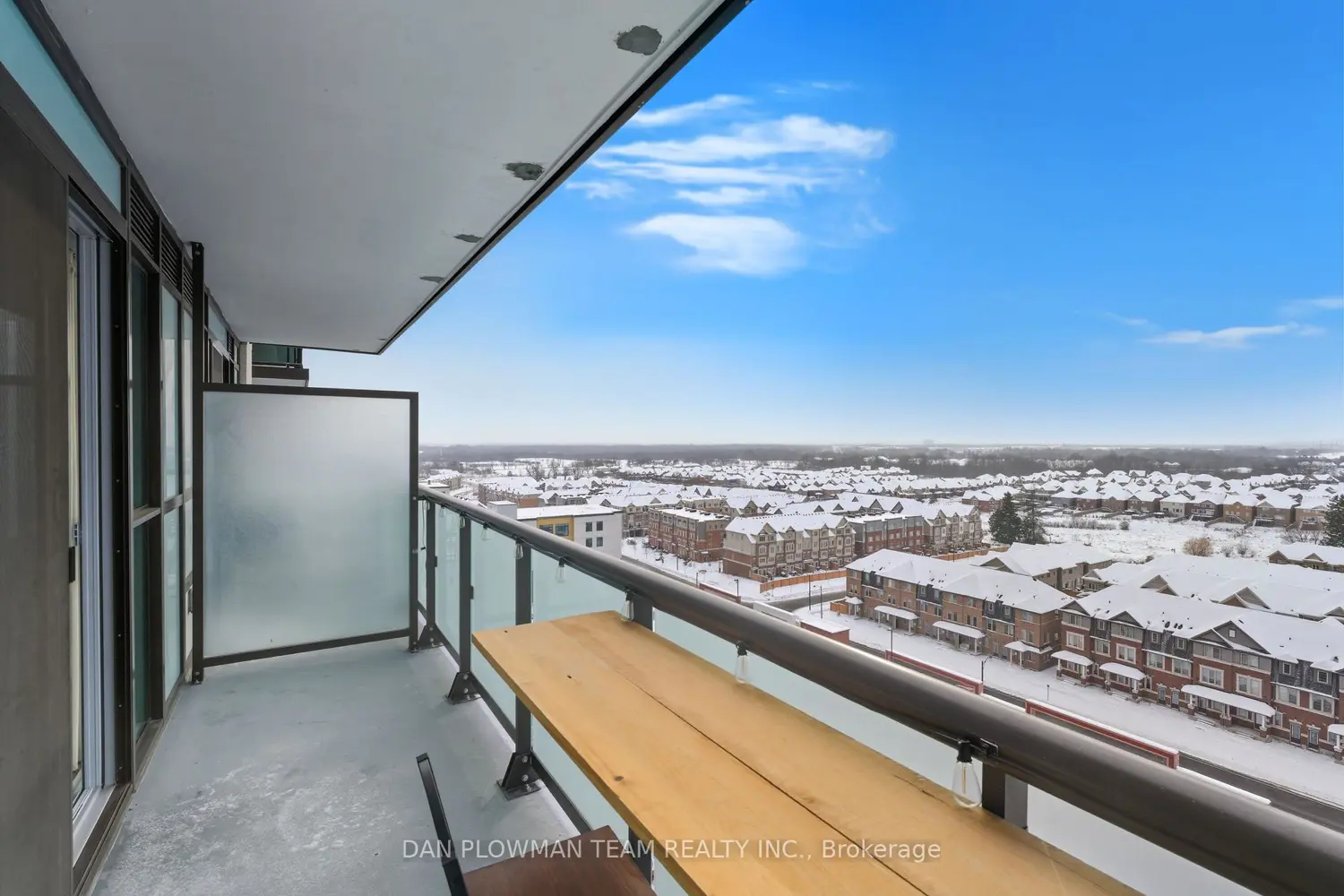 Additional image 13 of 2550 Simcoe Street 1121