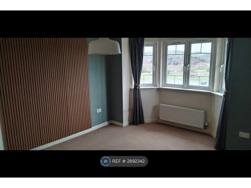 Additional image 3 of 2 bed flat to rentLeyland Road, Bathgate EH48