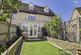 Additional image 6 of Waine Rush View, Witney, Oxfordshire, OX28