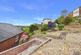 Additional image 15 of West Acre, Shotley Bridge