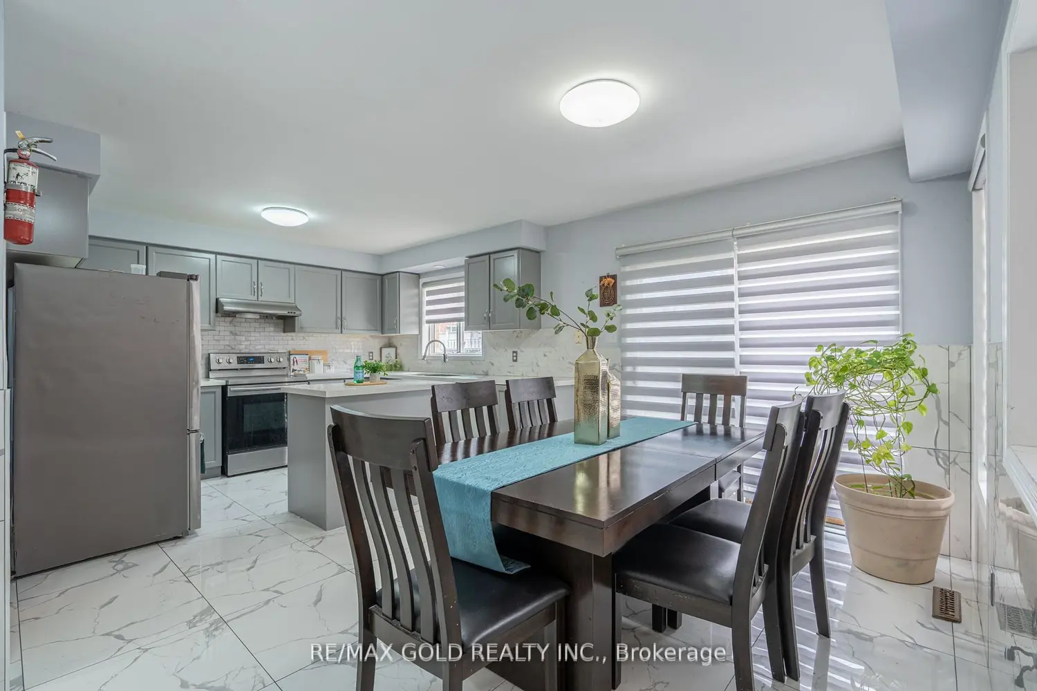 Additional image 6 of 104 Sunny Meadow Boulevard