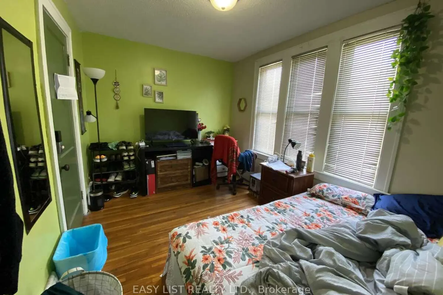 Additional image 17 of 731-733 Partington Avenue