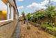 Additional image 12 of 48 Seedfield, Staveley