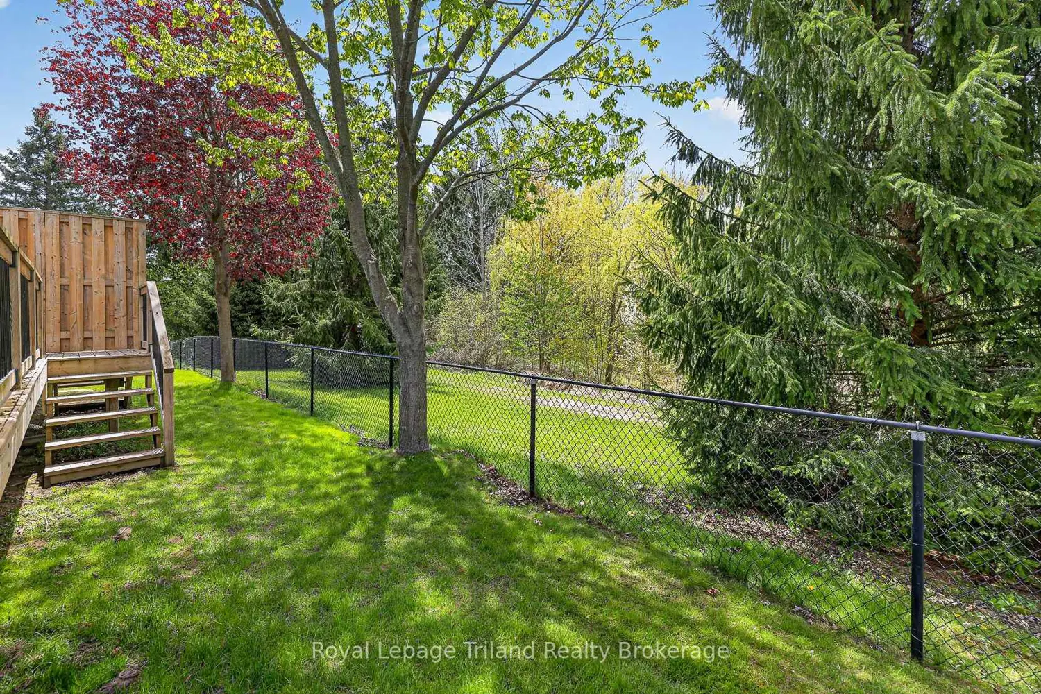 Additional image 17 of 928 Lorene Street 12