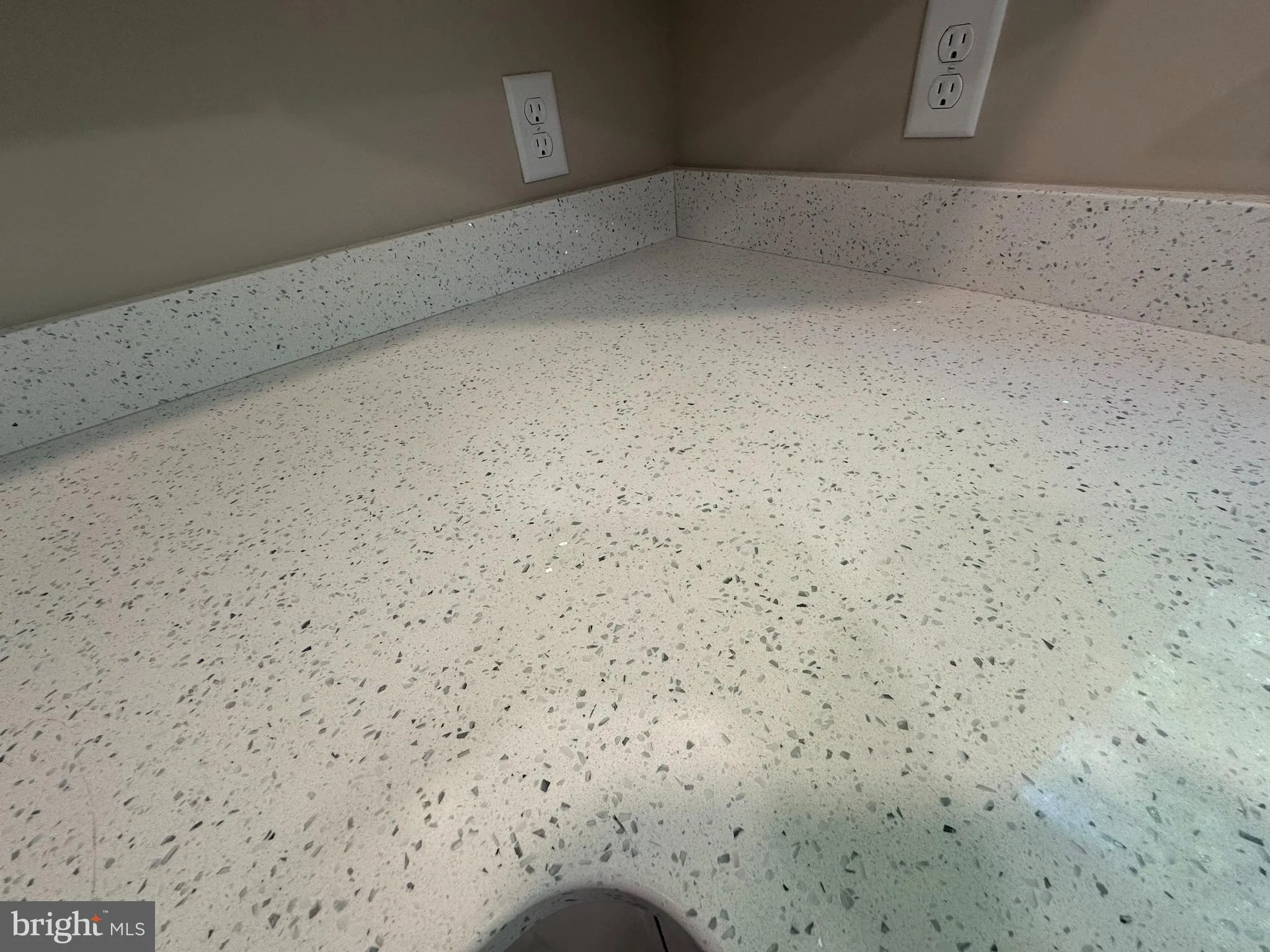Additional image 30 of 10540 Flower Street, Berlin, MD 21811