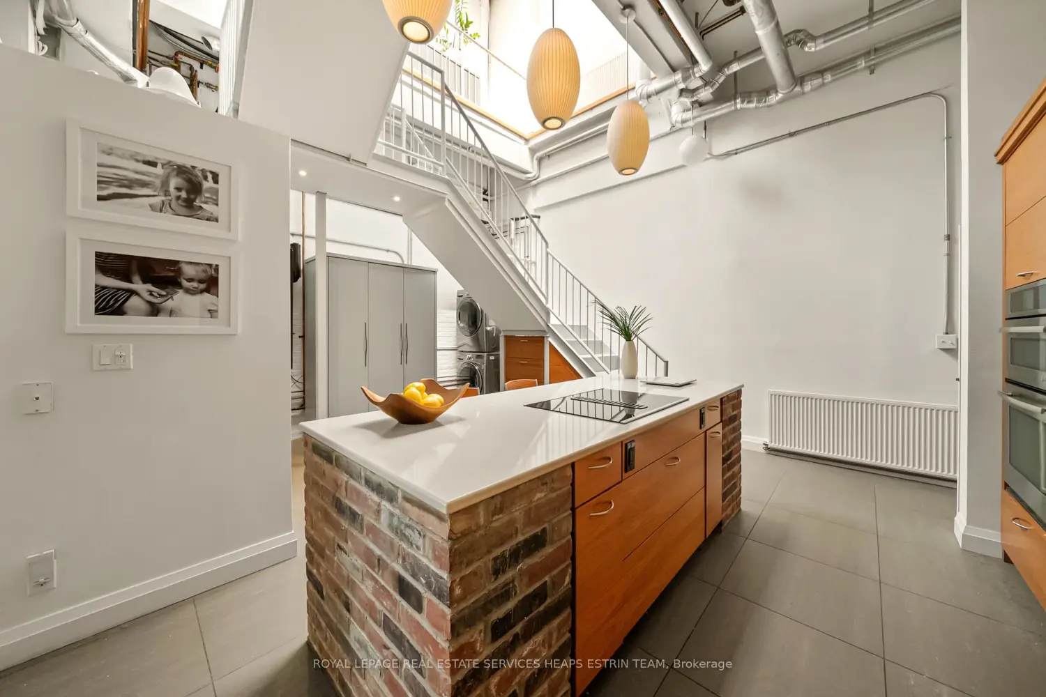 Additional image 4 of 264 Seaton Street 205