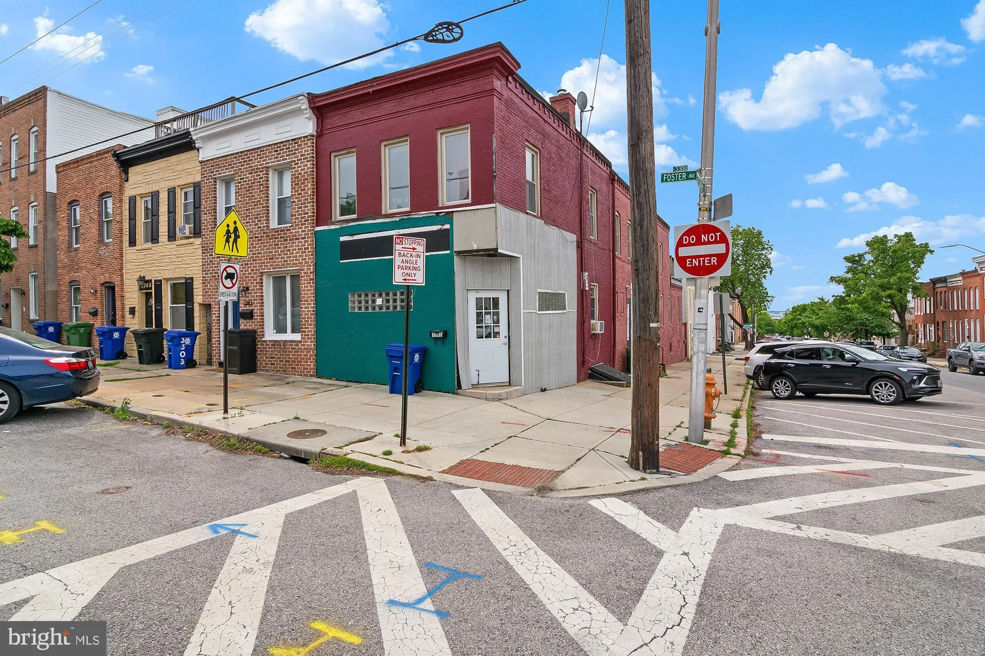 Additional image 58 of 3301 Foster Avenue, Baltimore, MD 21224