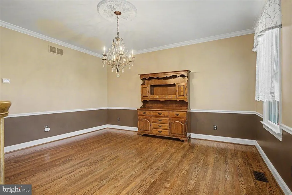Additional image 14 of 801 Westridge Drive, Hockessin, DE 19707
