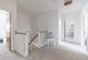 Additional image 7 of Manor Green, Norwich NR14