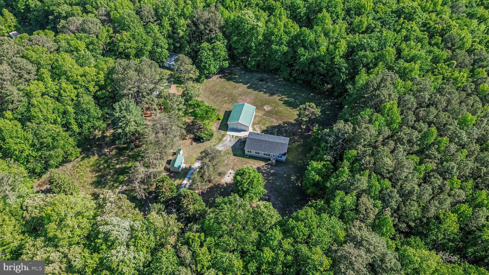 Additional image 71 of 13194 Hunters Cove Road, Greenwood, DE 19950