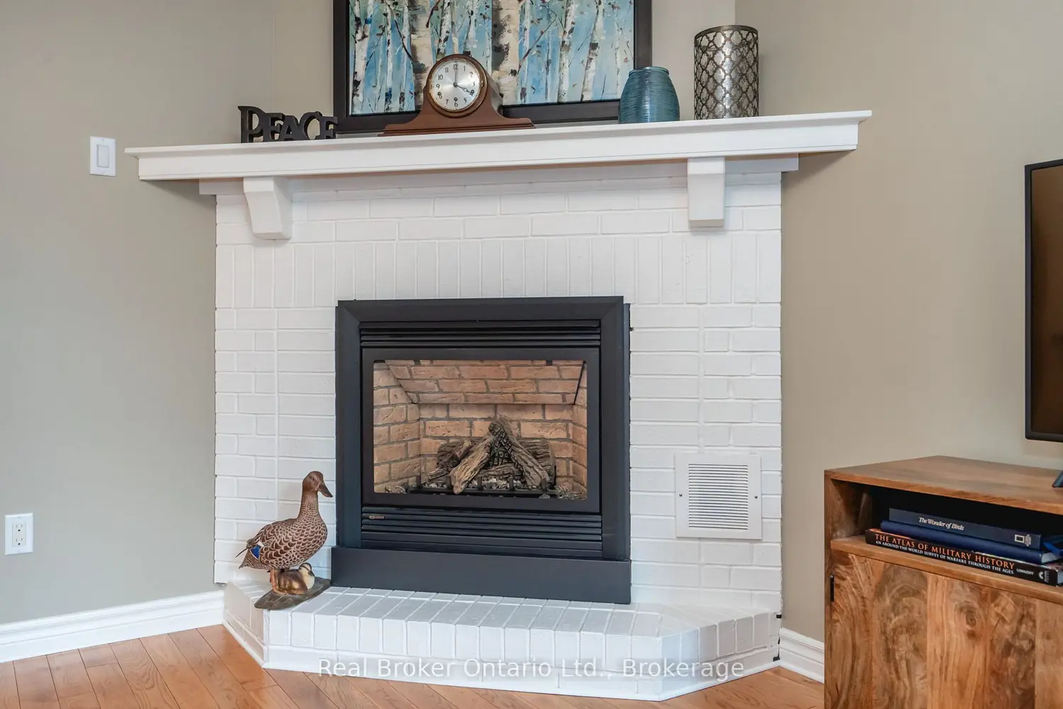Additional image 9 of 167 Luckport Crescent