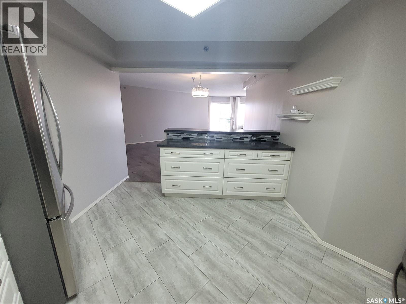 Additional image 4 of 409-301 Cree Place, Saskatoon, SK, S7K7Y3