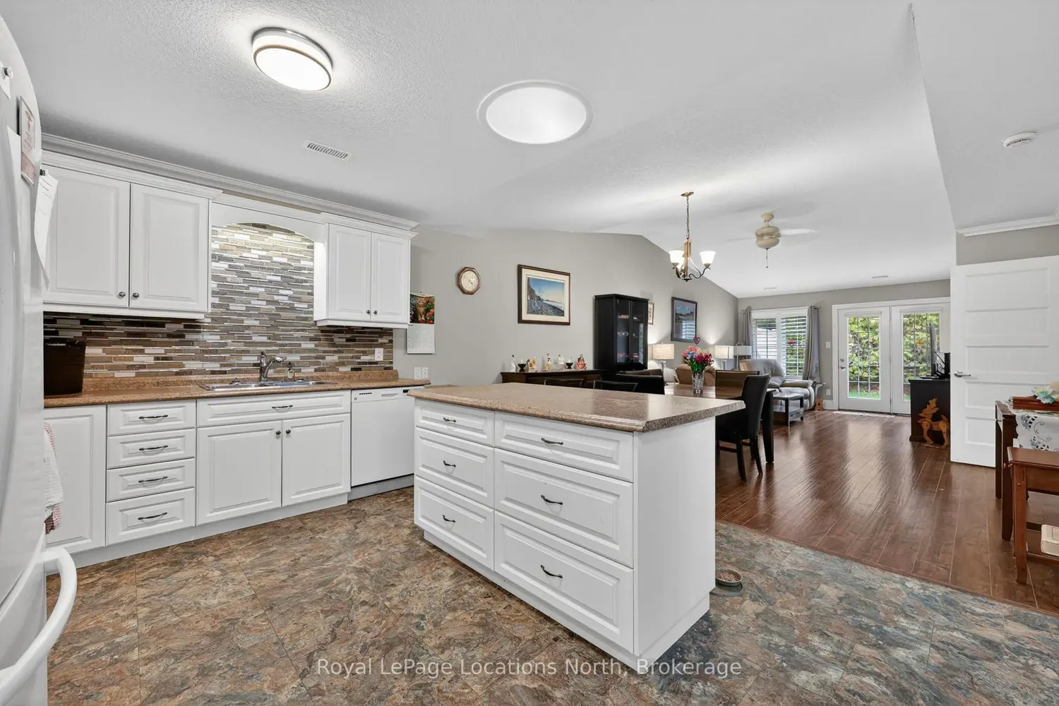 Additional image 6 of 47 Clover Crescent
