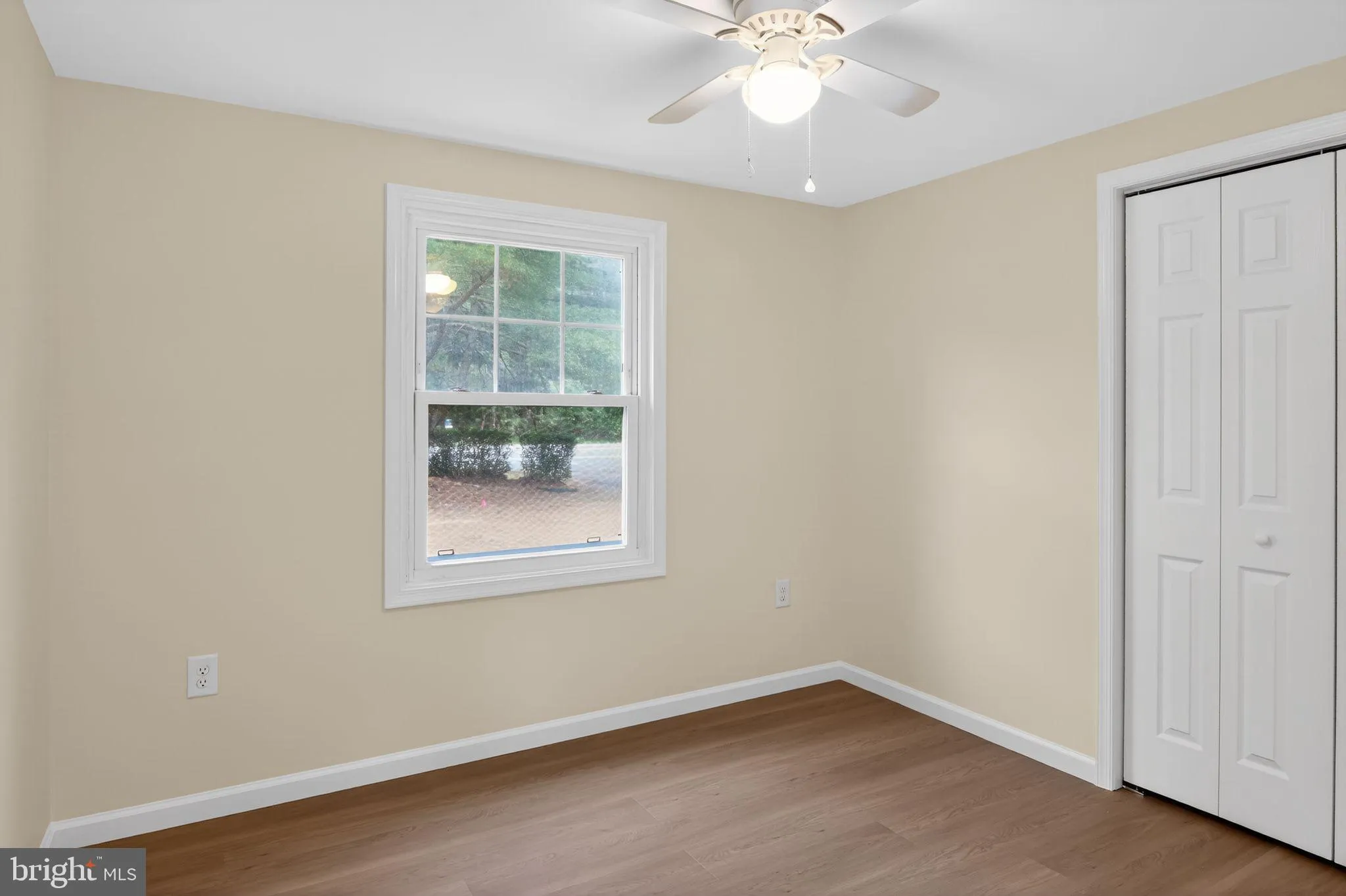 Additional image 45 of 9915 Middleford Road, Seaford, DE 19973