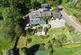 Additional image 42 of Gill Foot, Walton, Brampton, CA8