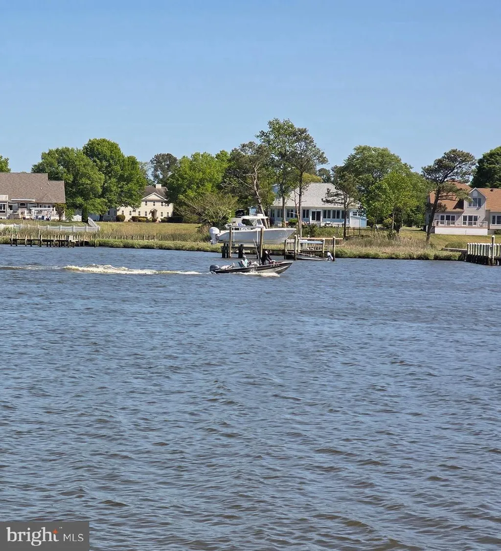 Additional image 5 of 31250 Anchor Watch Loop #17, Dagsboro, DE 19939
